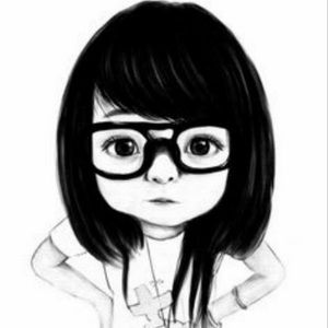 Meet your Posher, Irene